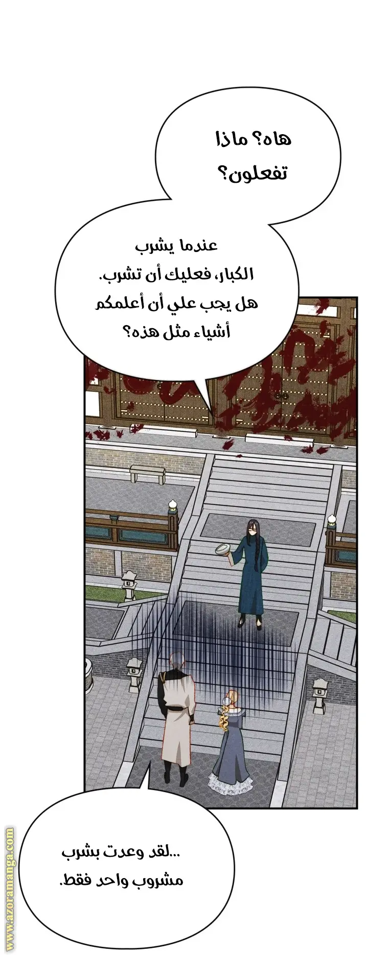 الصفحة 25