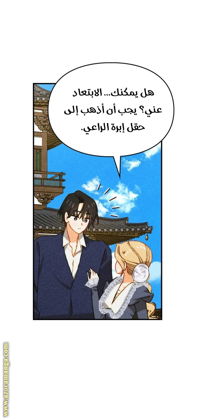 الصفحة 33