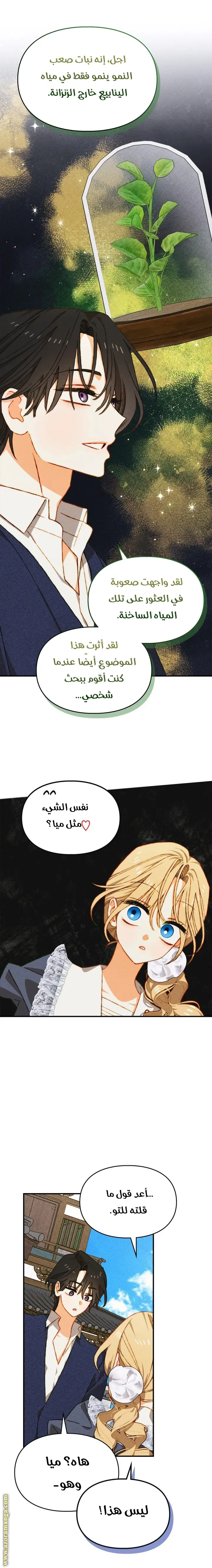 الصفحة 35