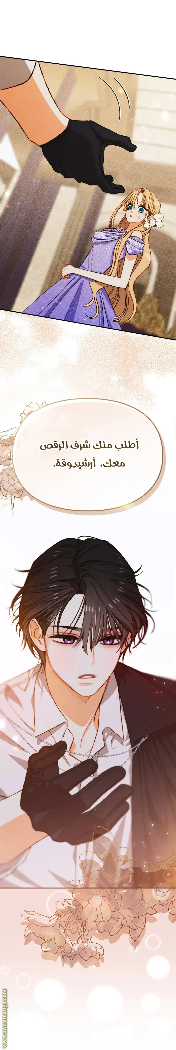 الصفحة 25