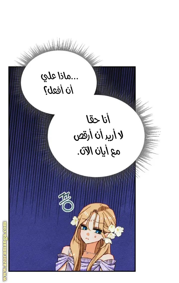 الصفحة 26