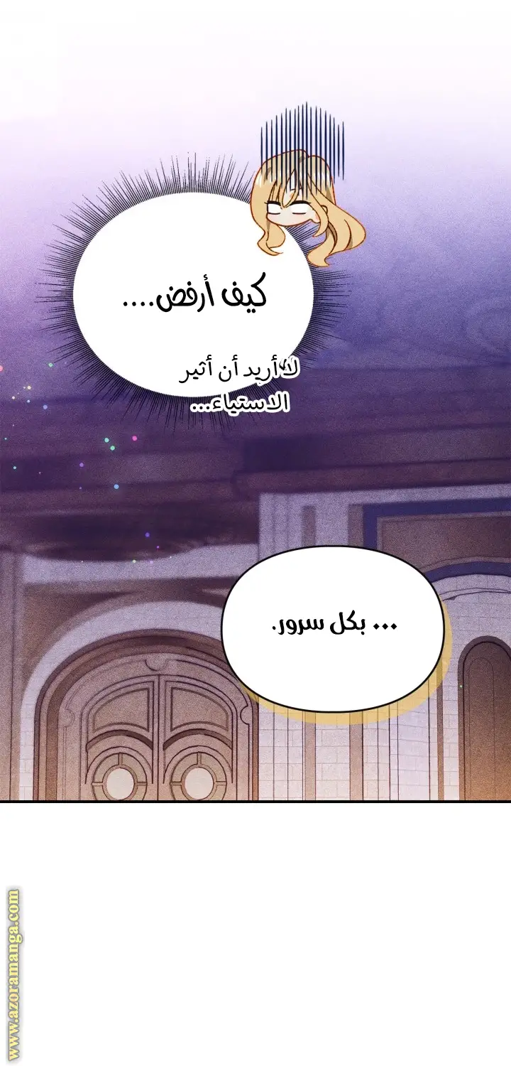 الصفحة 28