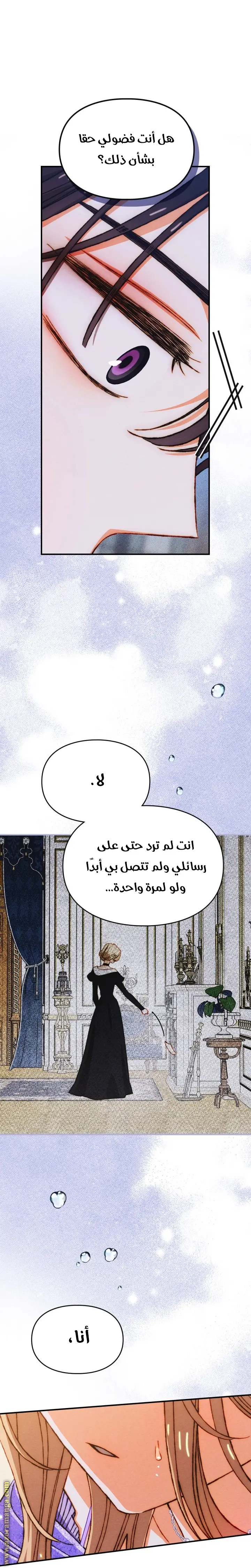 الصفحة 33