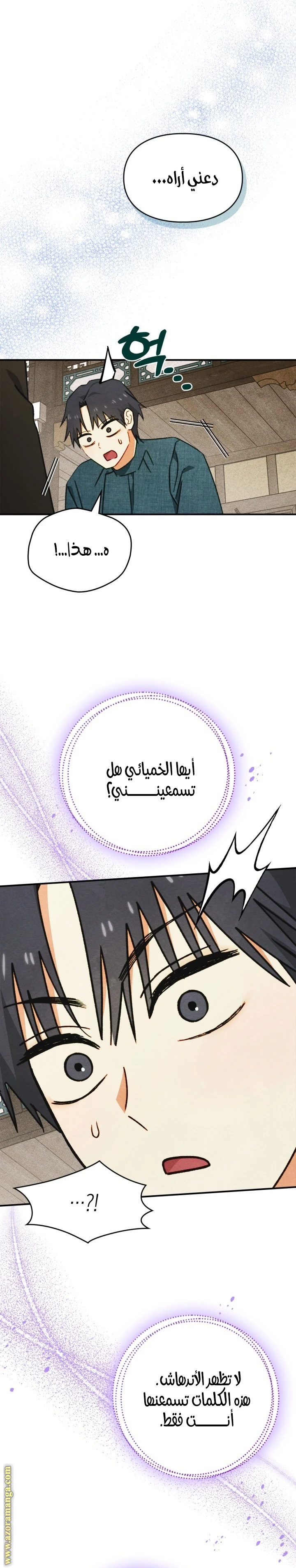 الصفحة 3