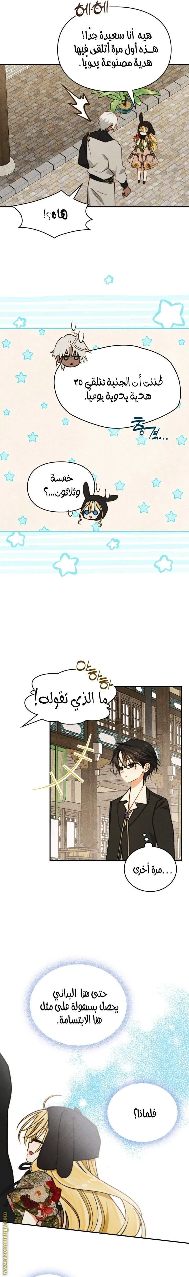 الصفحة 17