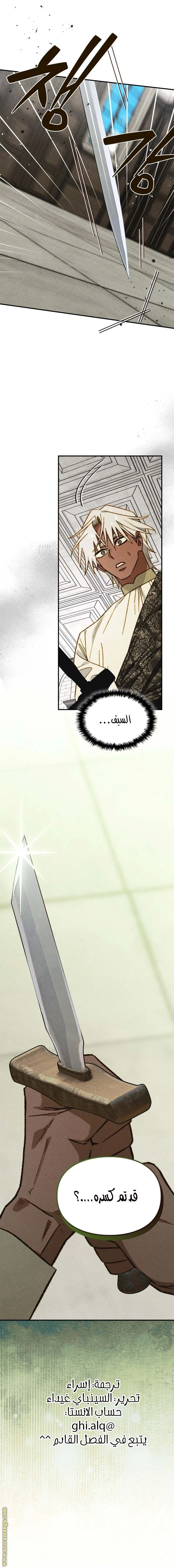 الصفحة 21