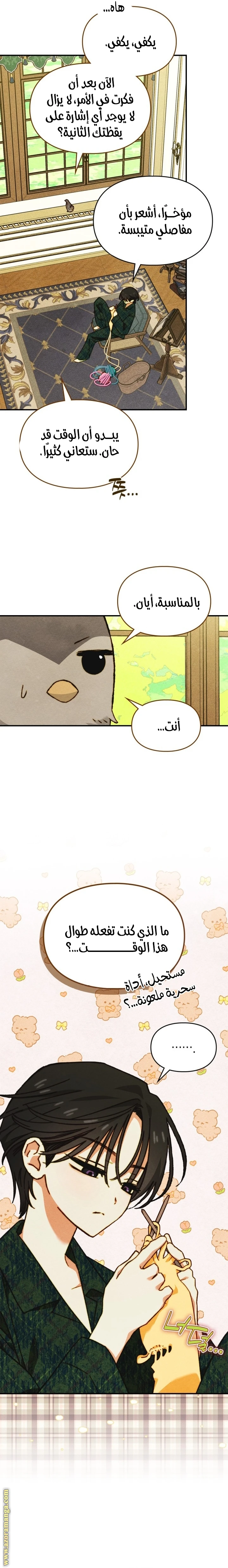 الصفحة 3