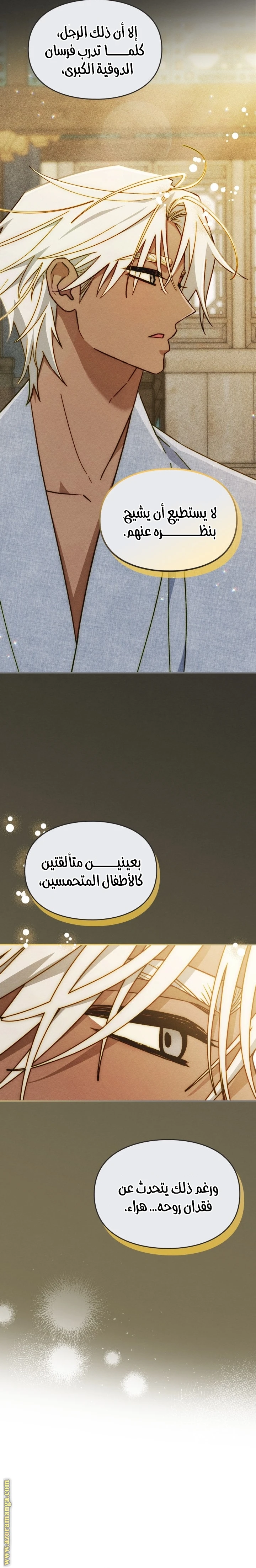 الصفحة 12