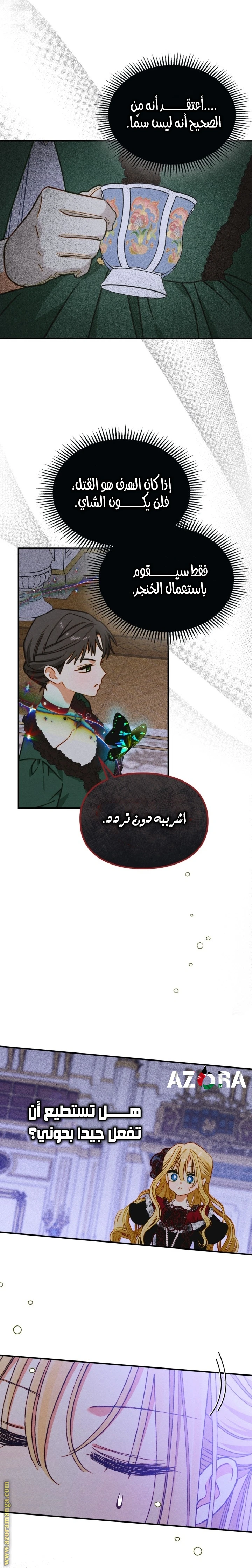 الصفحة 21
