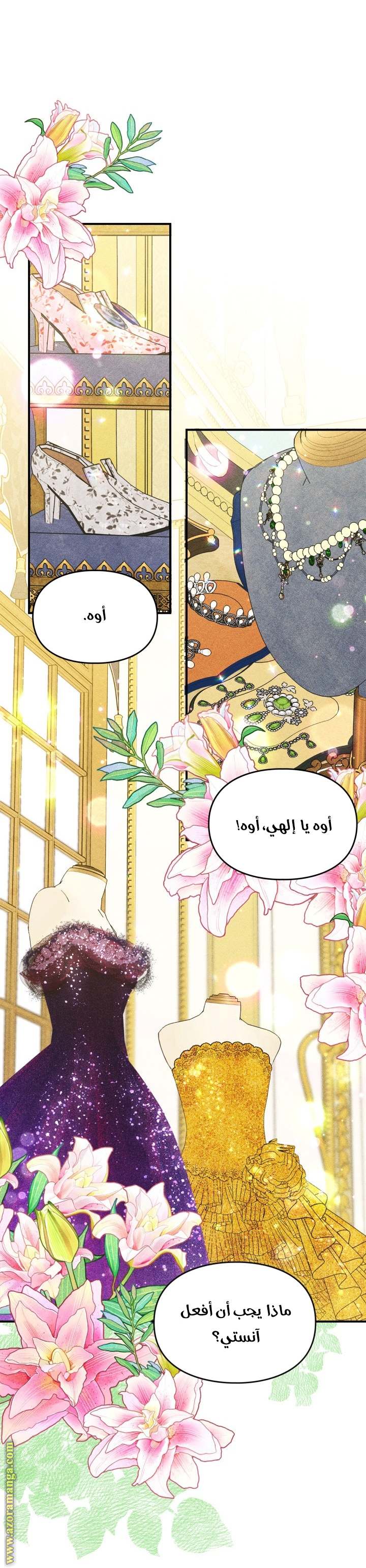 الصفحة 13