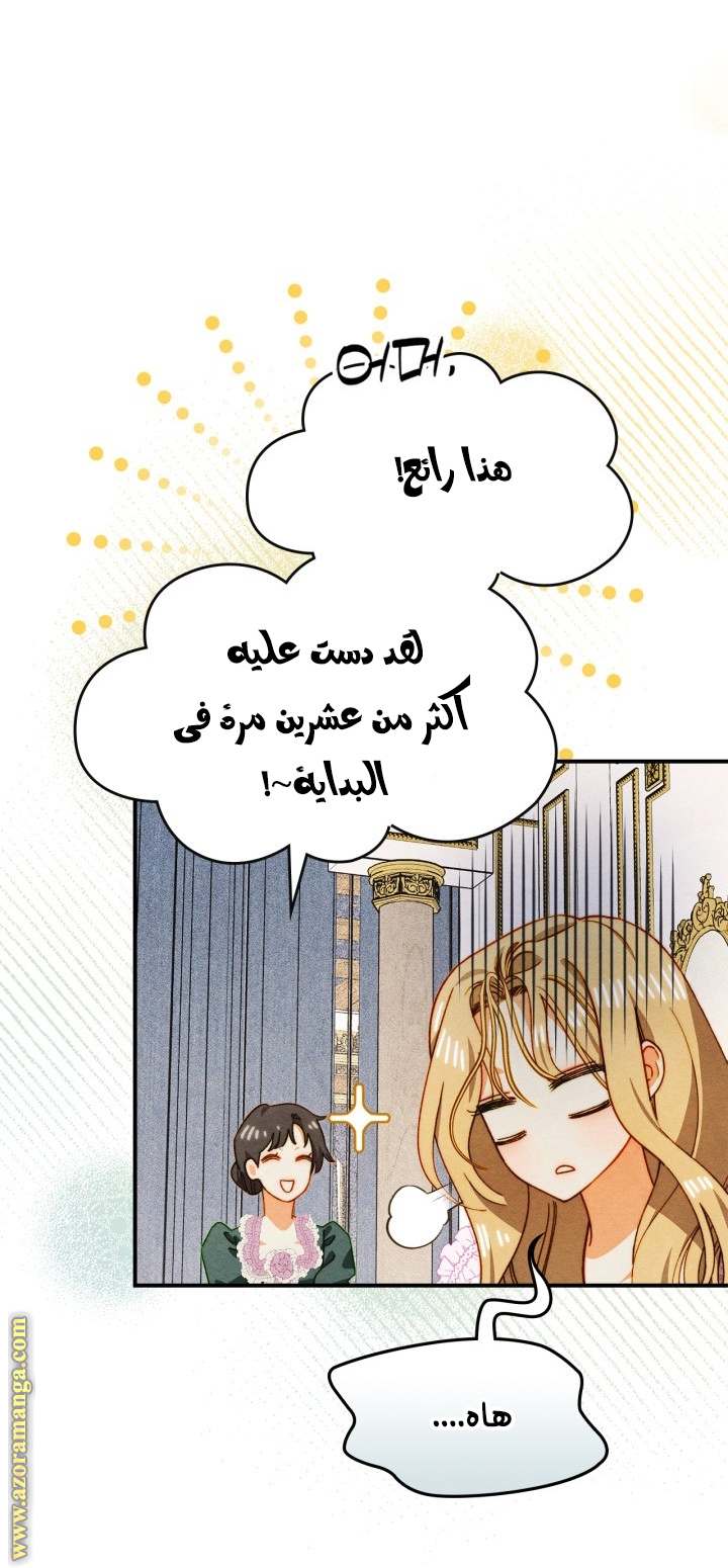 الصفحة 19
