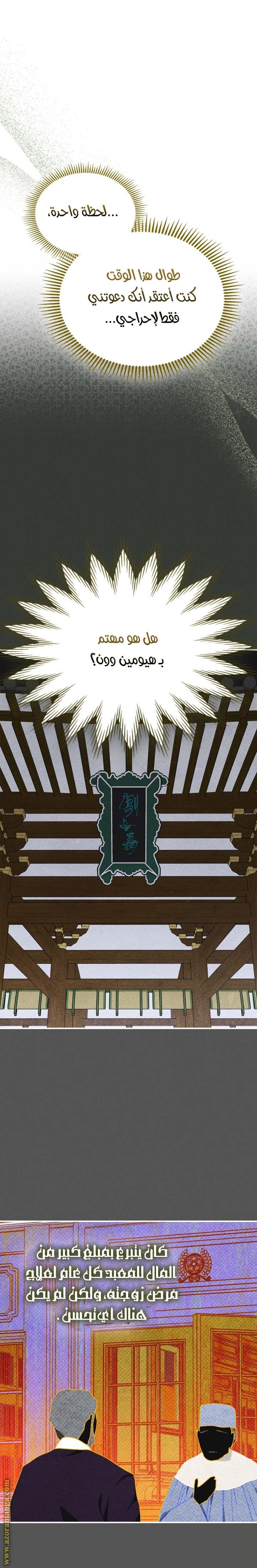 الصفحة 24