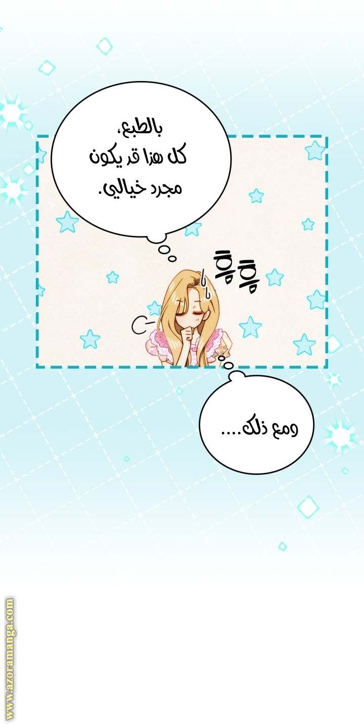 الصفحة 27