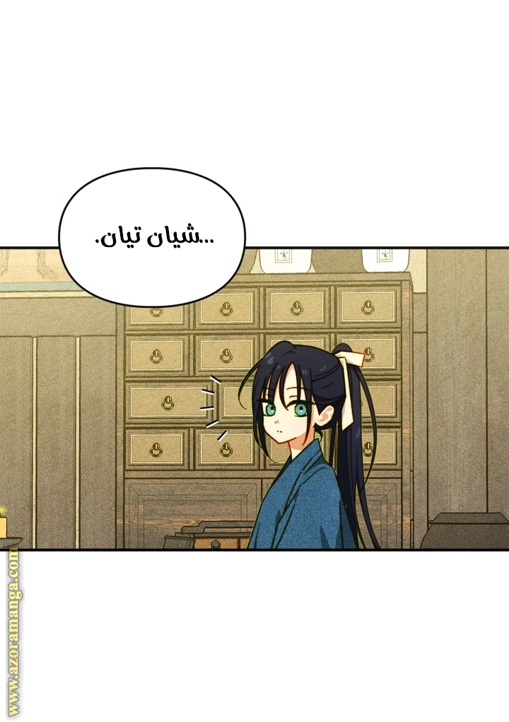 الصفحة 28