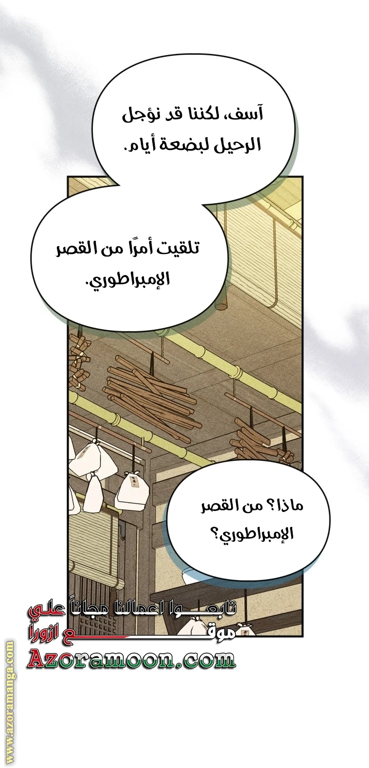 الصفحة 29