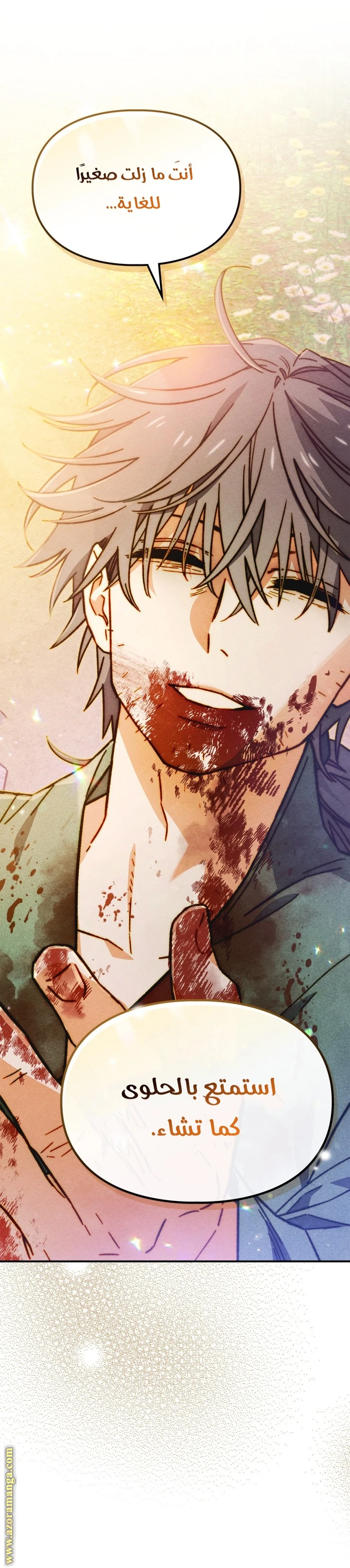 الصفحة 39