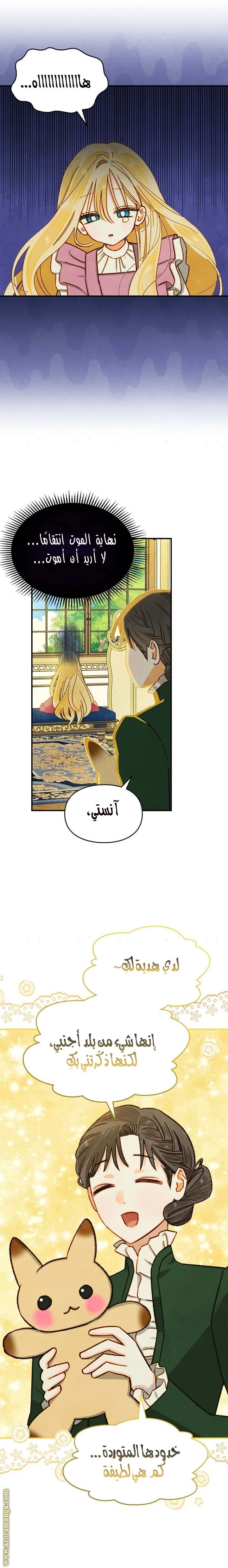 الصفحة 13