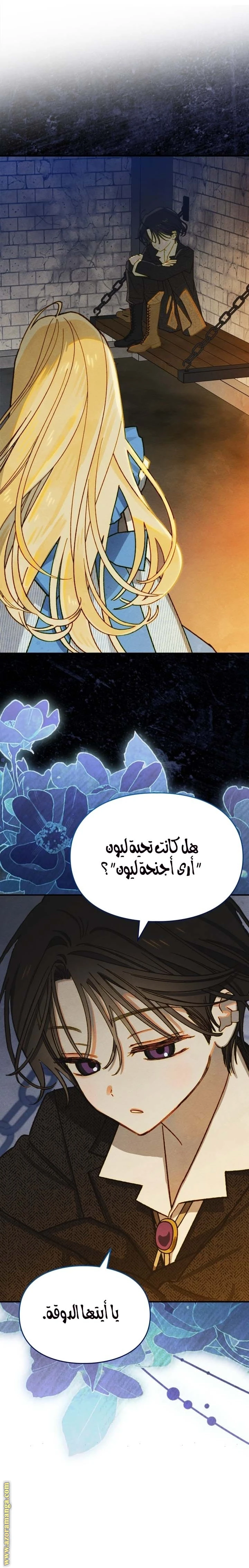 الصفحة 20