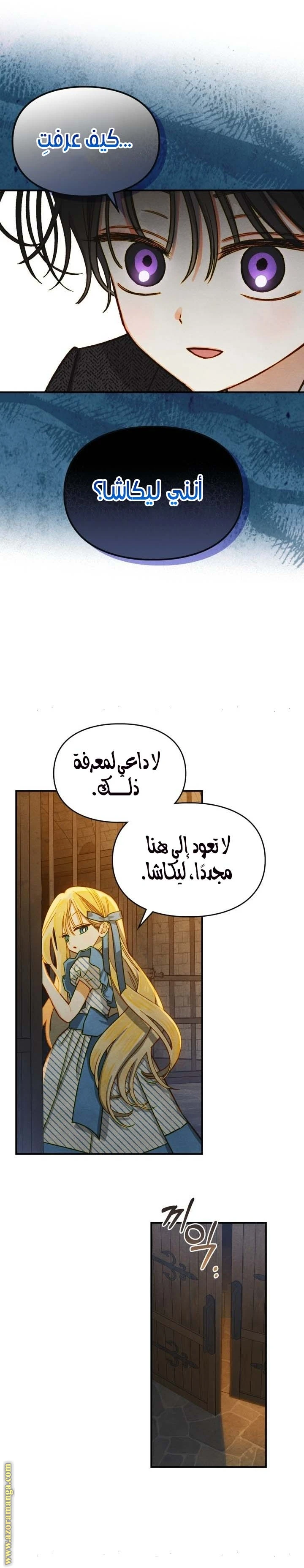 الصفحة 23