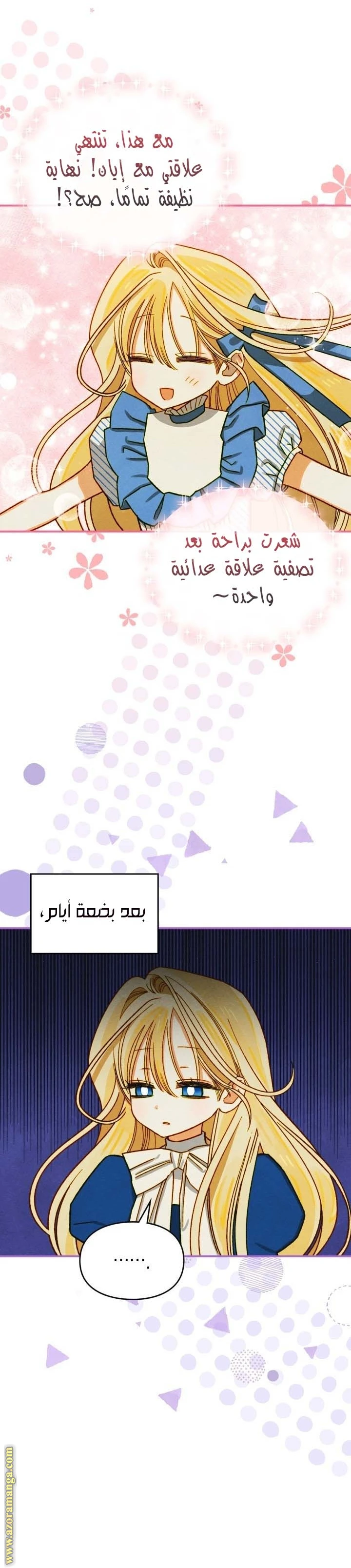 الصفحة 24