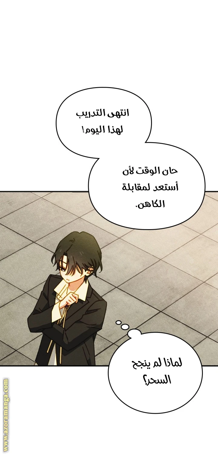 الصفحة 23