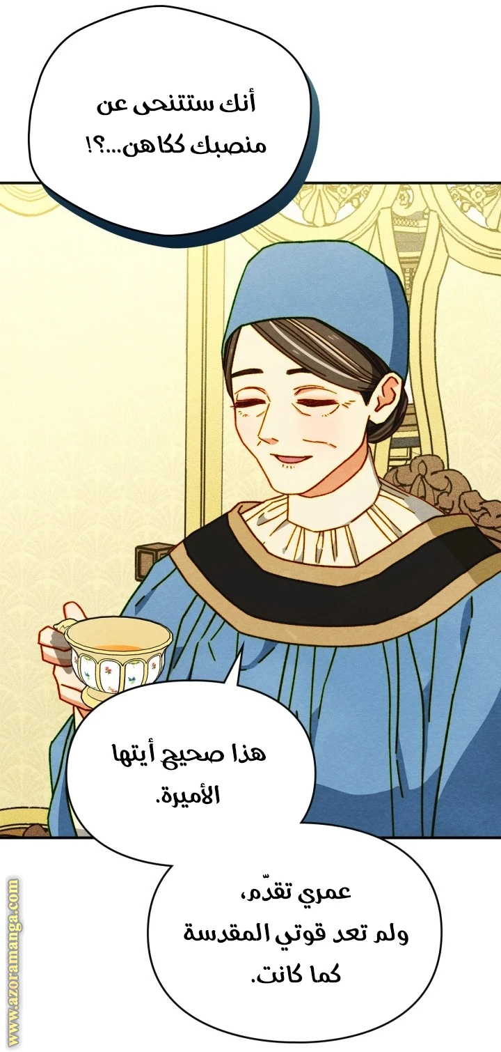 الصفحة 35