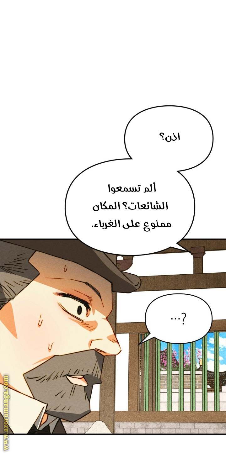 الصفحة 20