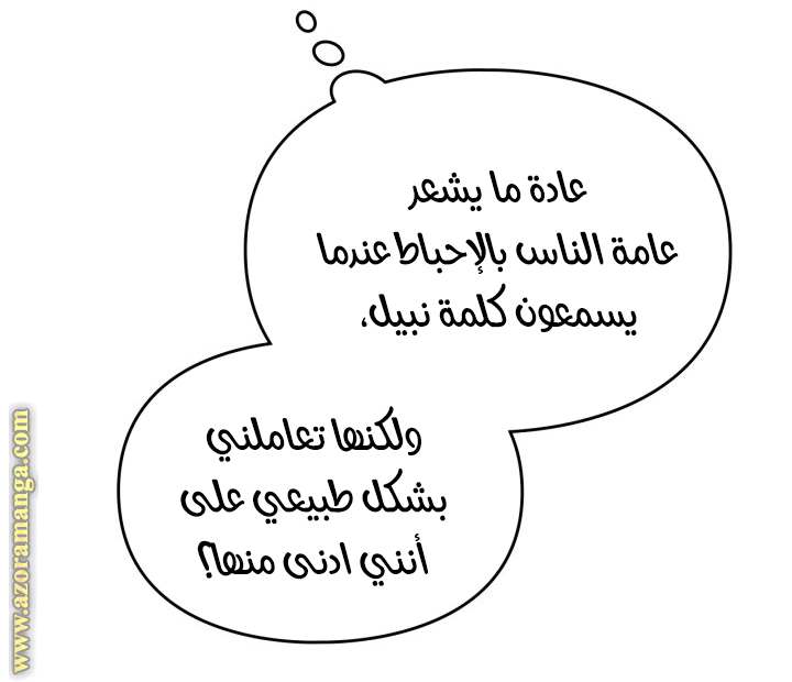 الصفحة 21