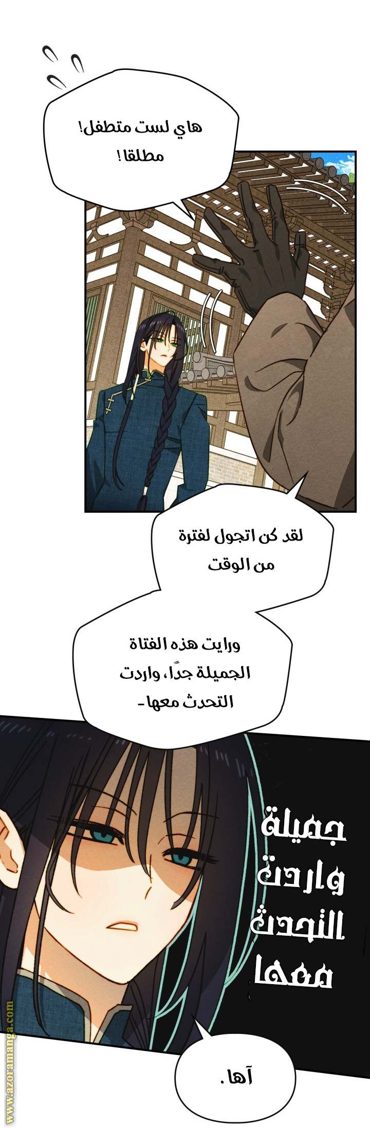 الصفحة 28