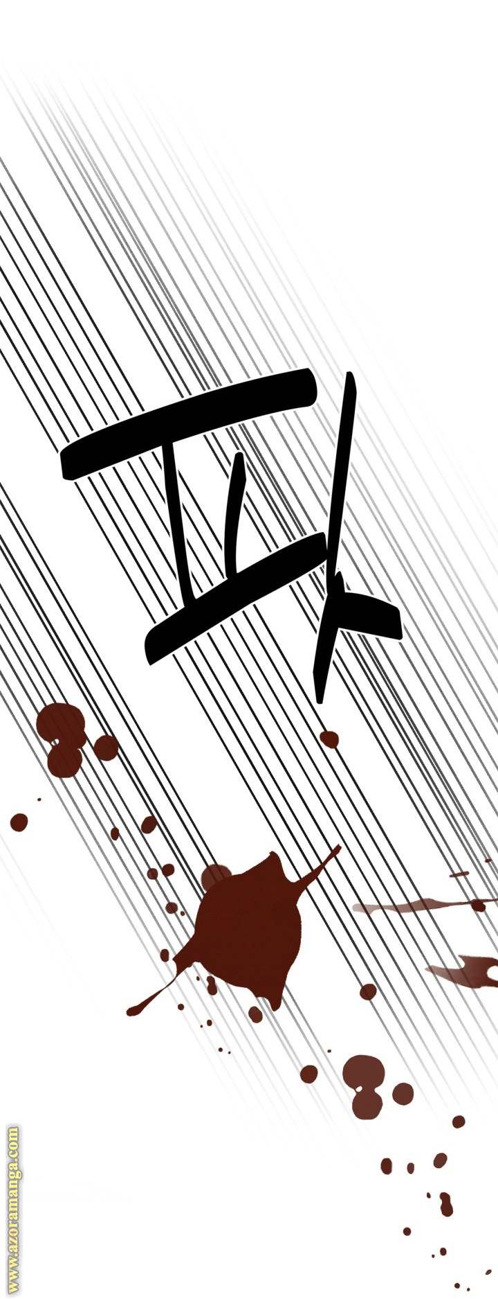 الصفحة 29