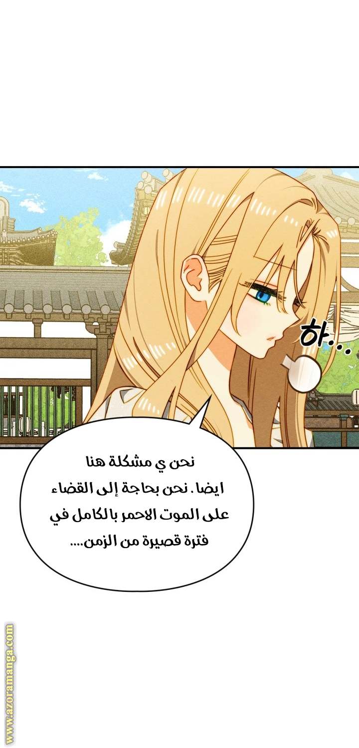 الصفحة 40