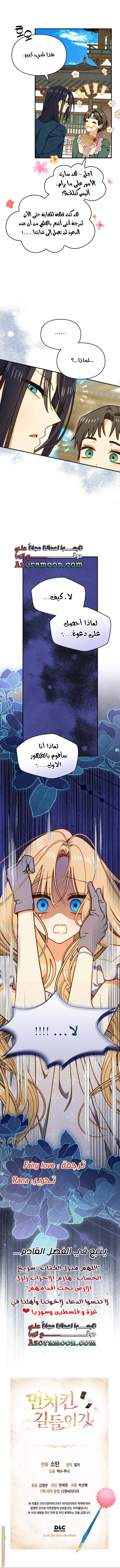 الصفحة 51