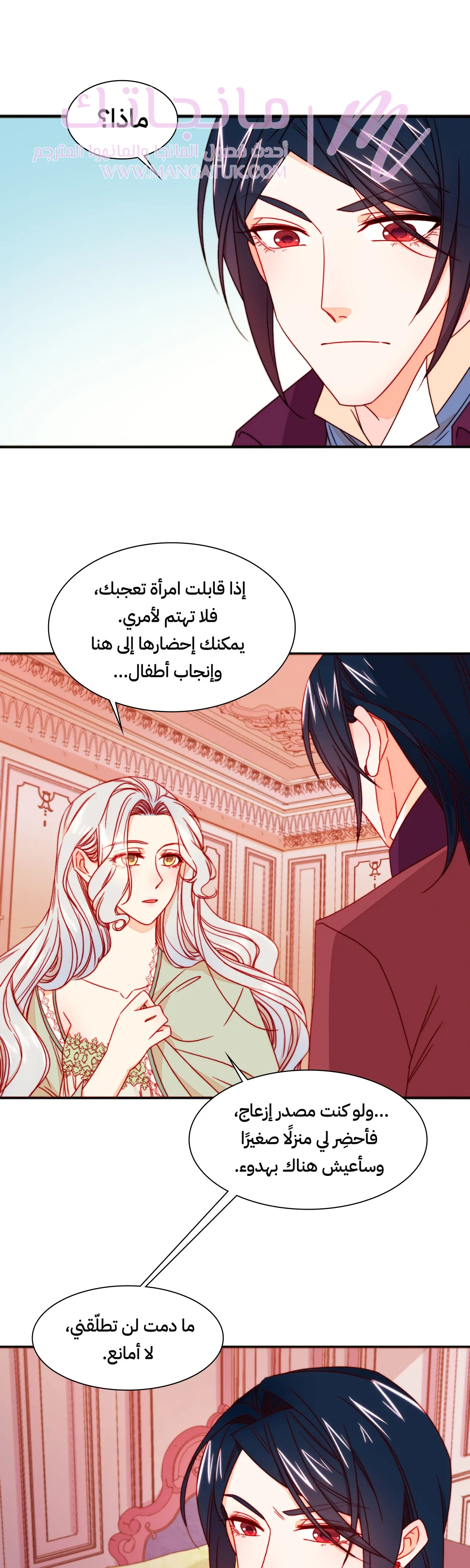 الصفحة 27