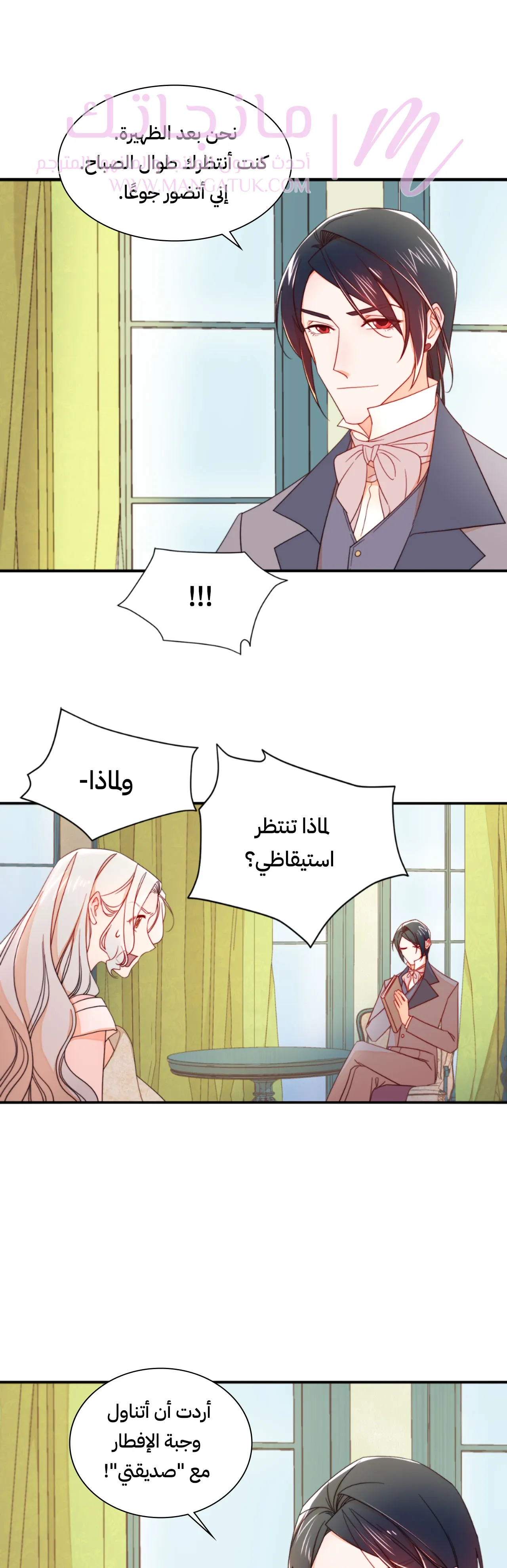 الصفحة 17