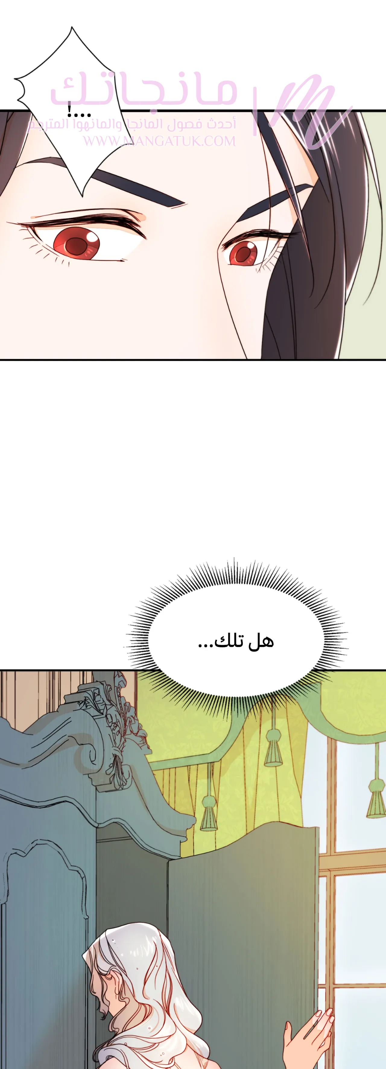 الصفحة 24