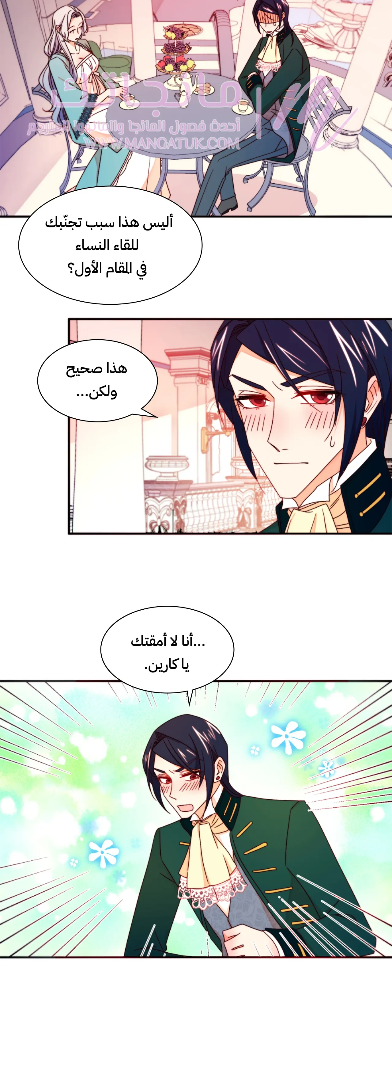 الصفحة 17