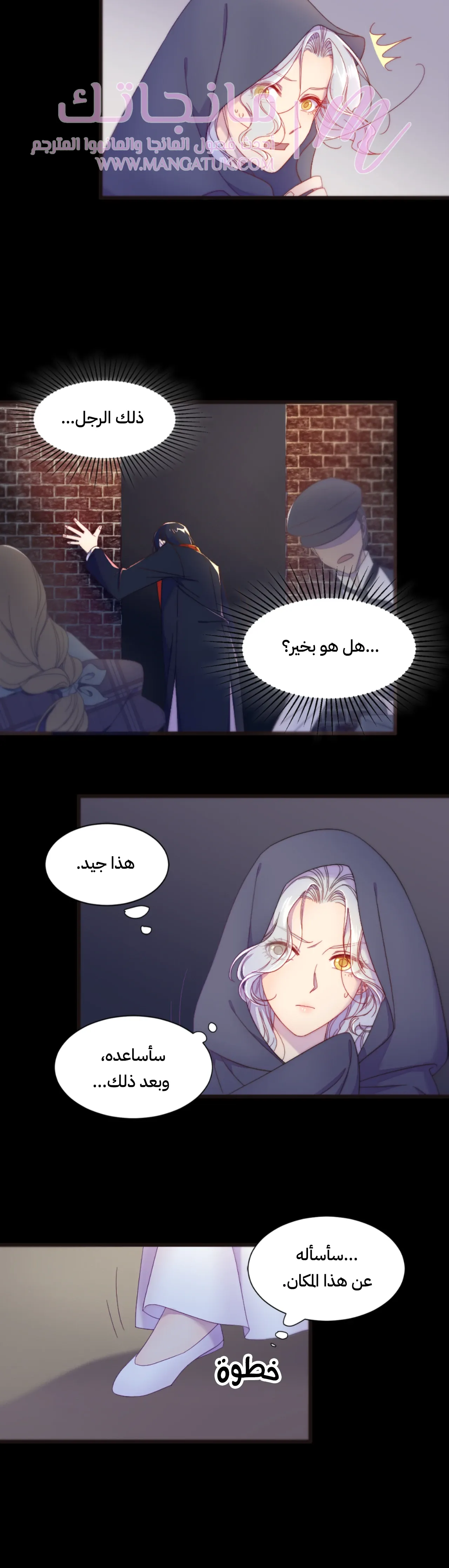 الصفحة 16