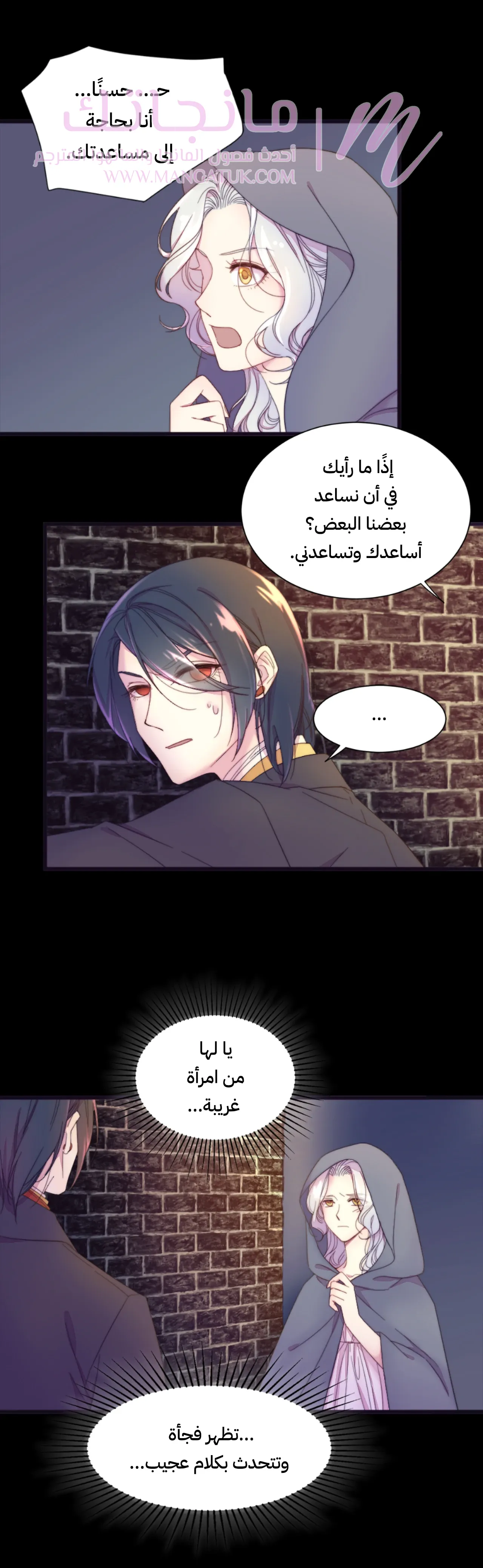 الصفحة 19
