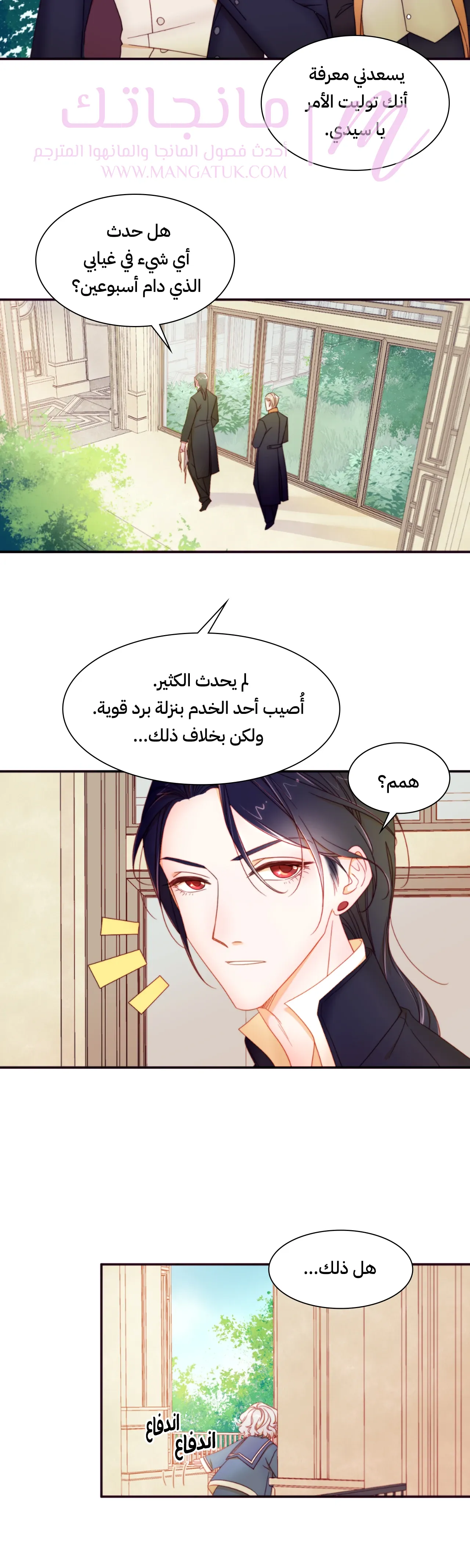 الصفحة 17