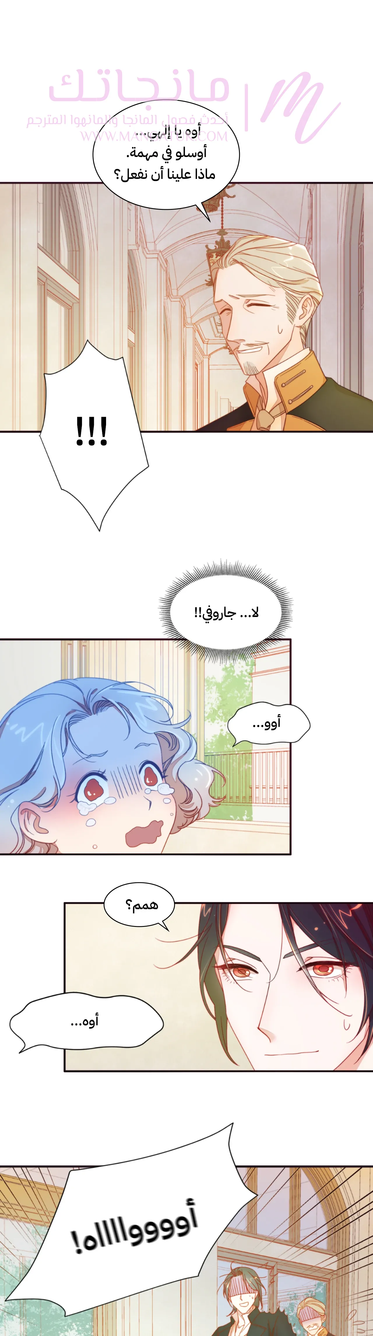 الصفحة 24