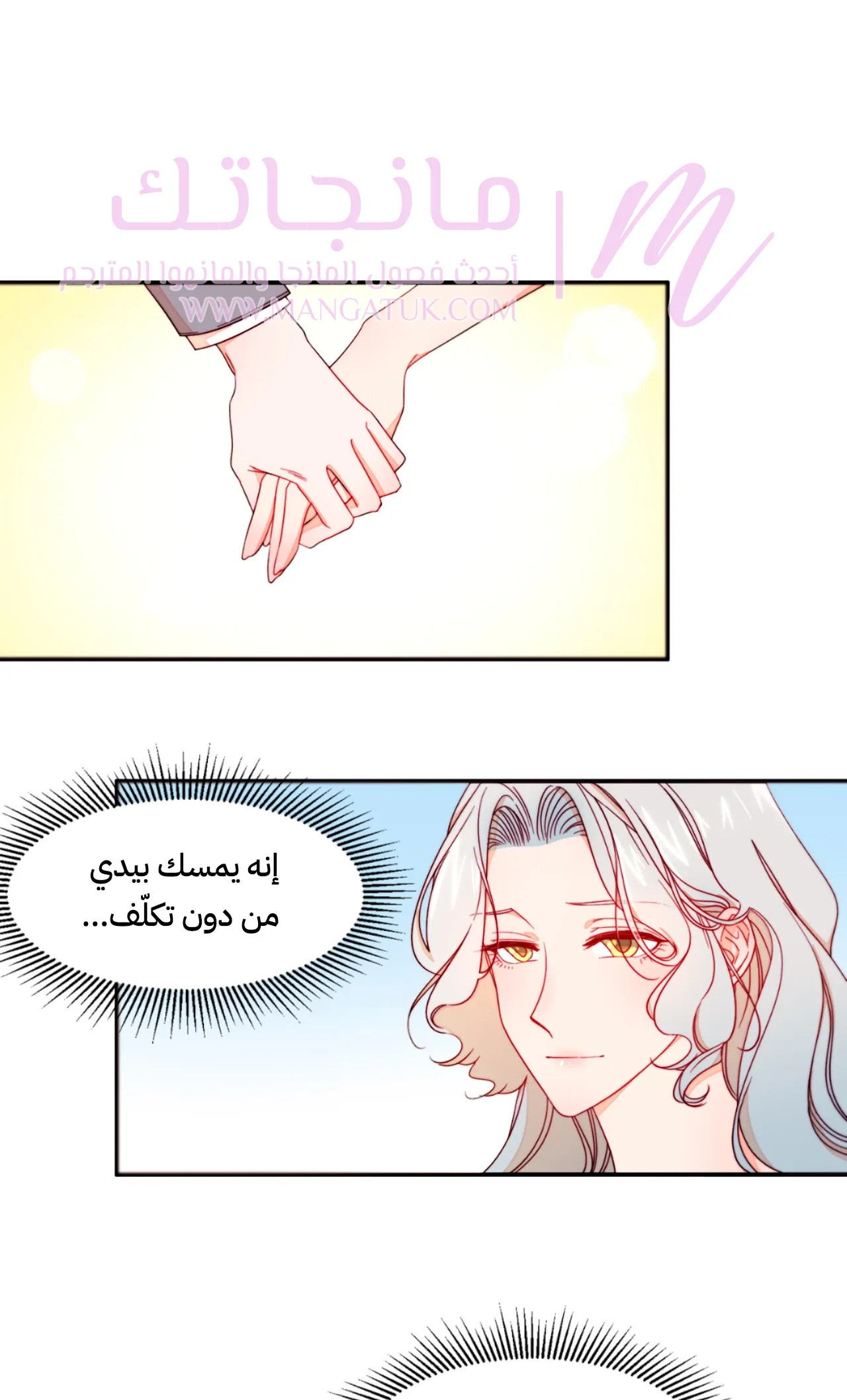 الصفحة 11