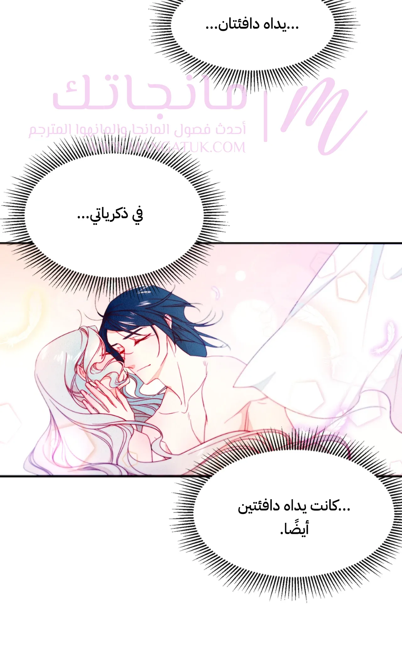 الصفحة 12