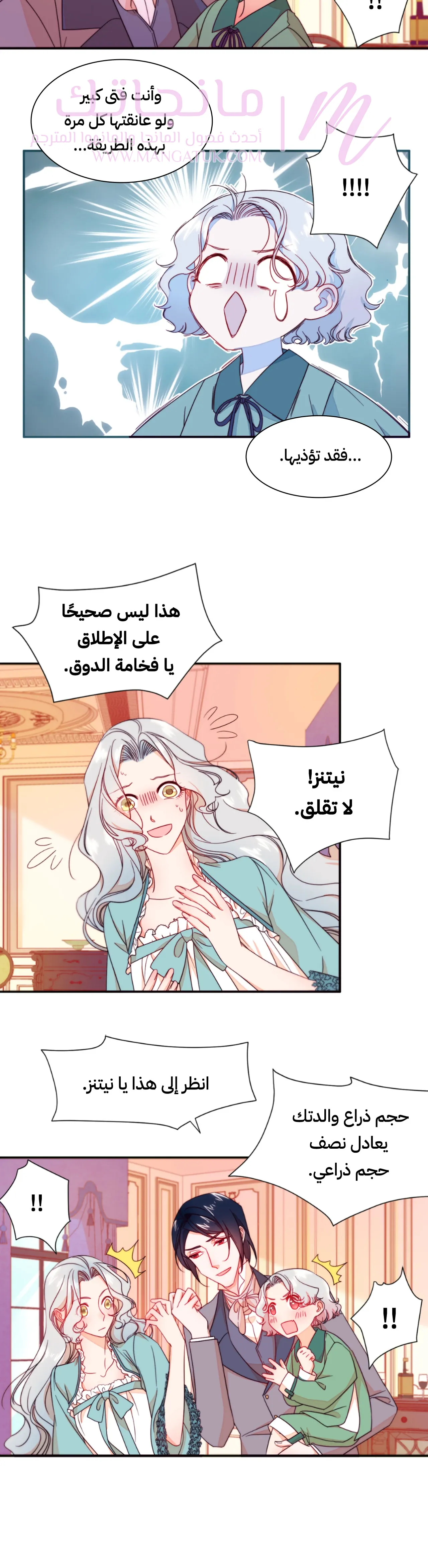 الصفحة 17