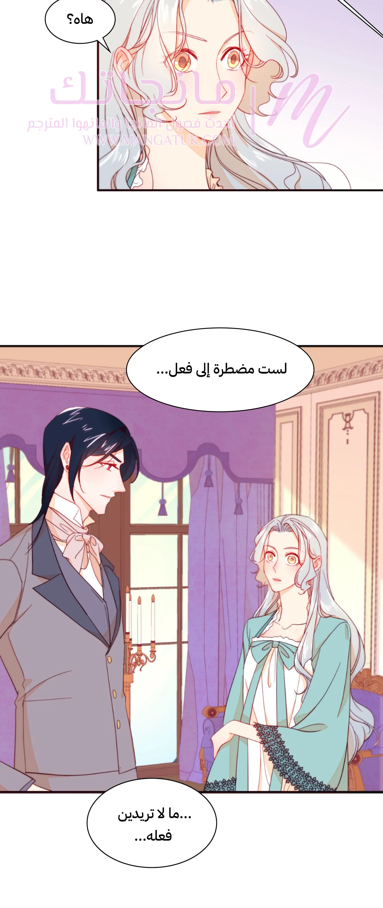 الصفحة 25