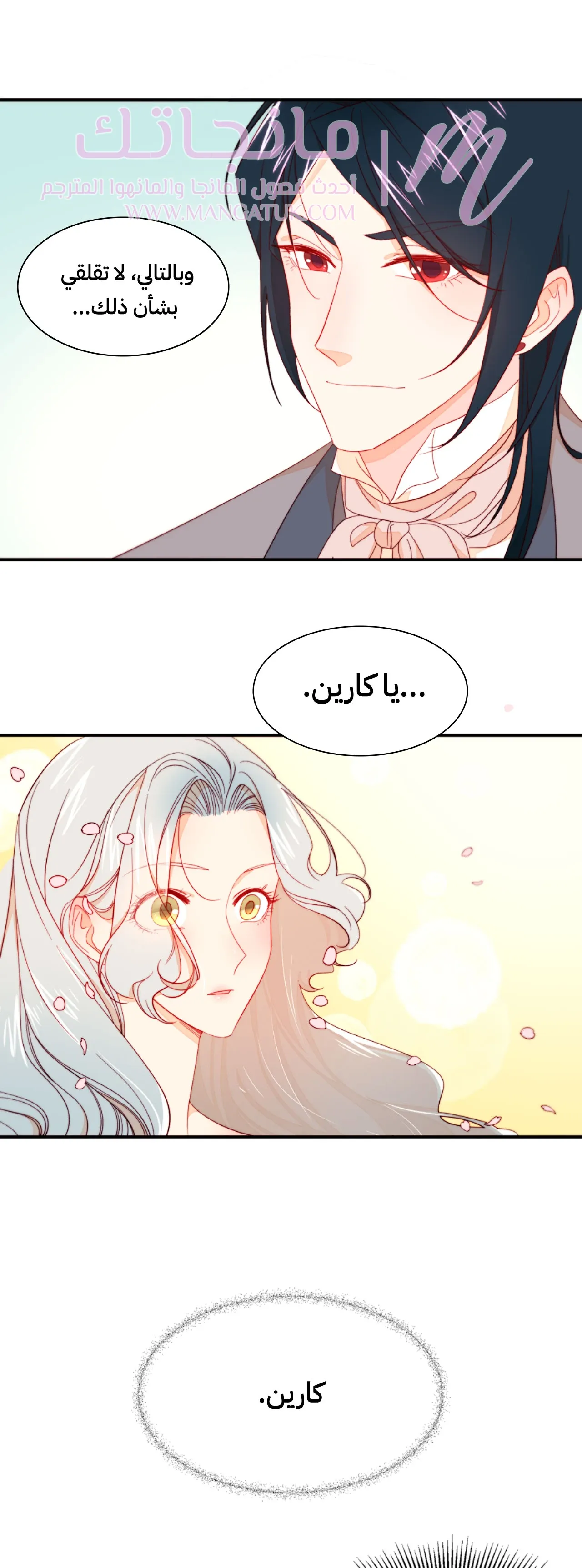 الصفحة 26