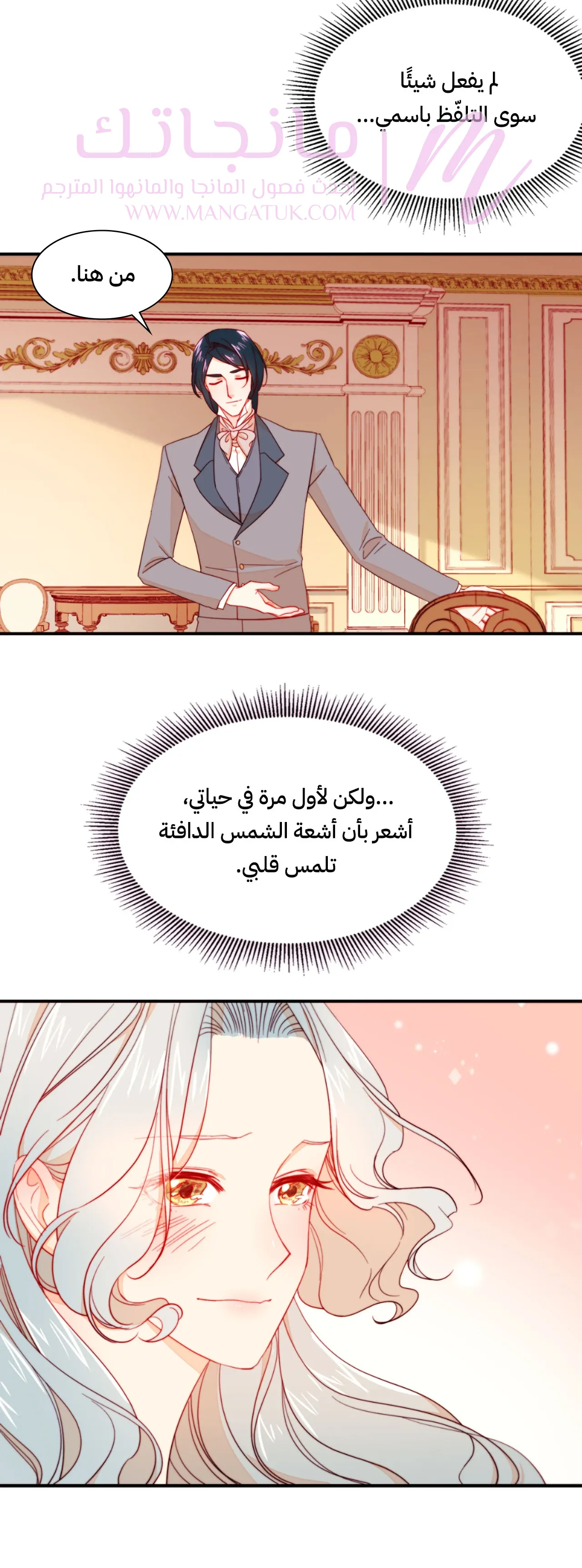 الصفحة 27