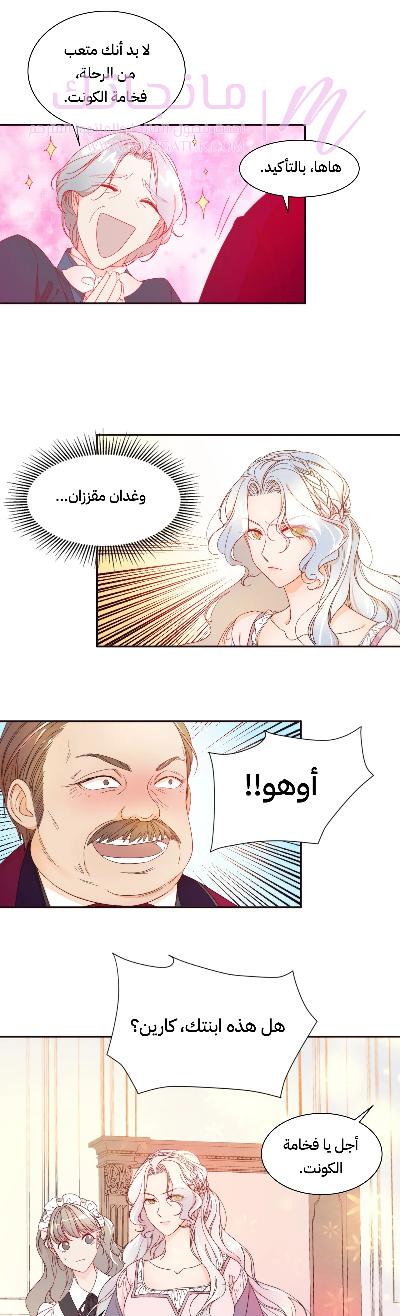 الصفحة 13