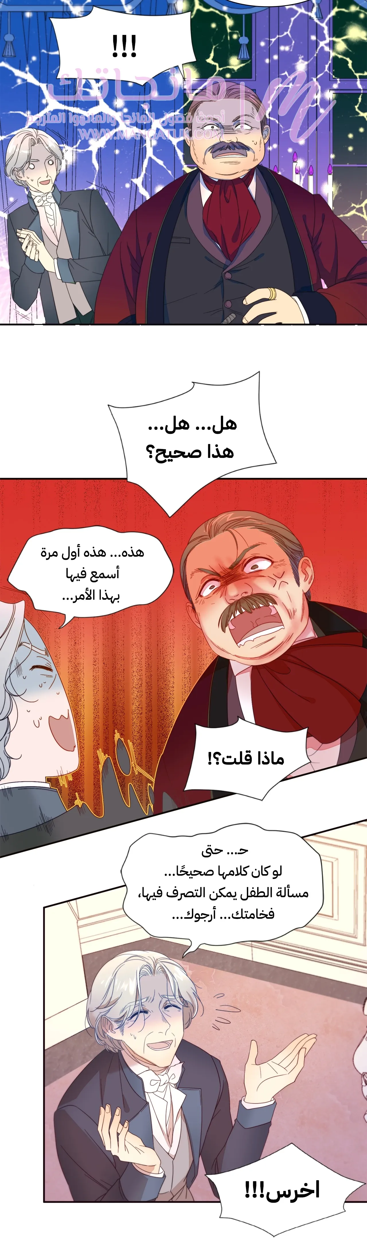 الصفحة 17