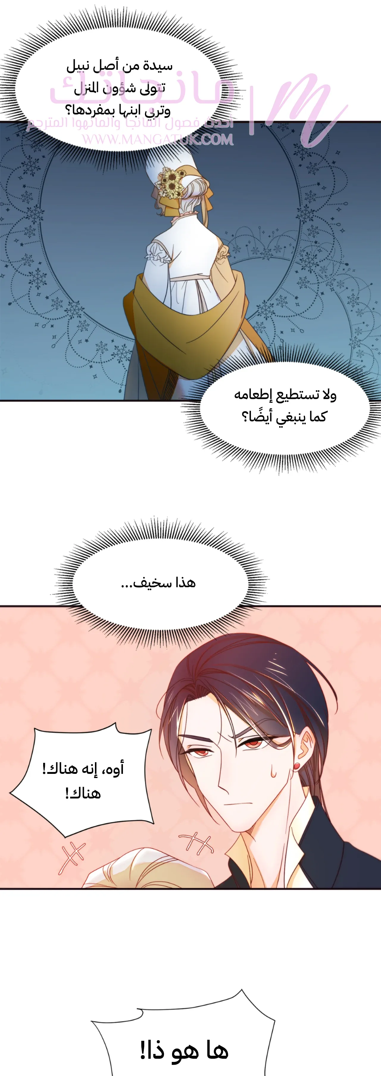 الصفحة 13