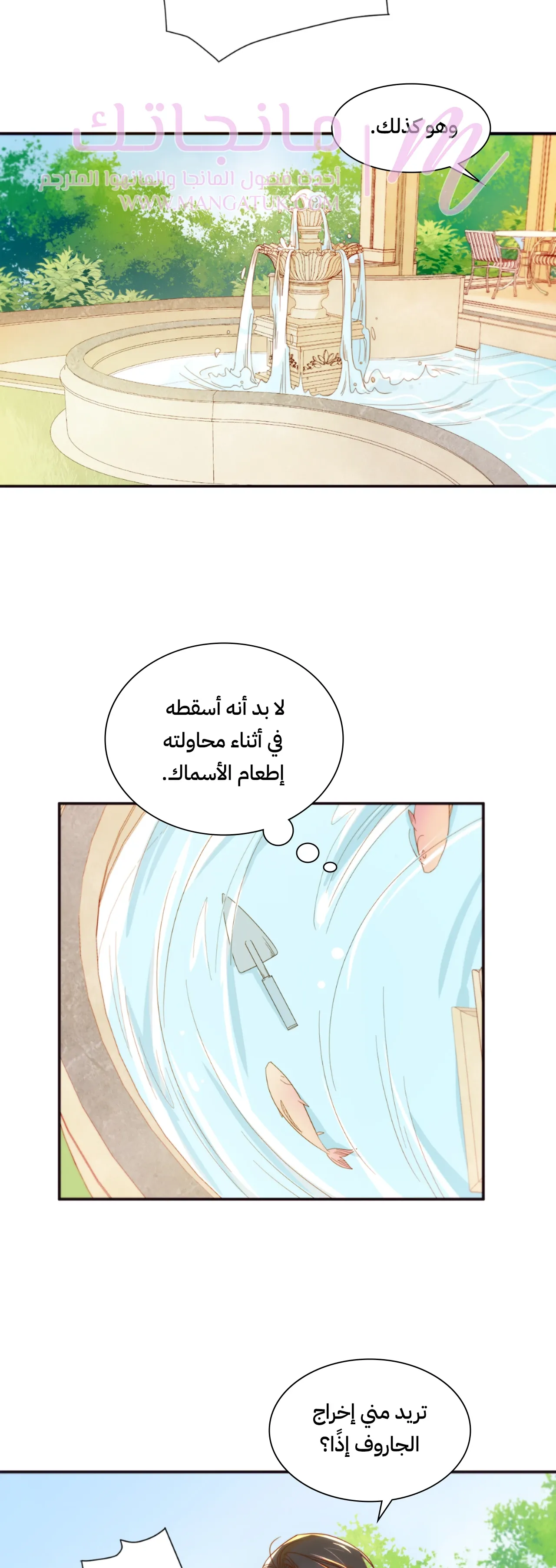 الصفحة 14